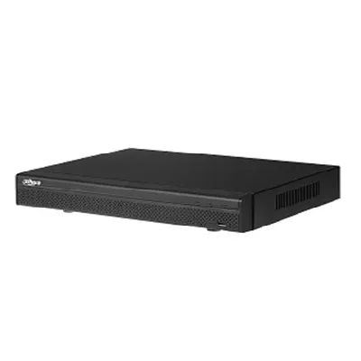 Đầu ghi hình Dahua HCVR-7104H-S3