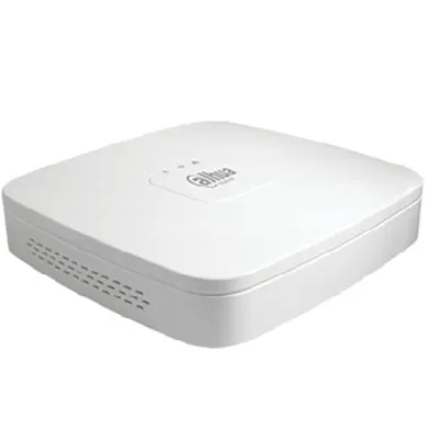 Đầu ghi hình Dahua HCVR4108C-S3