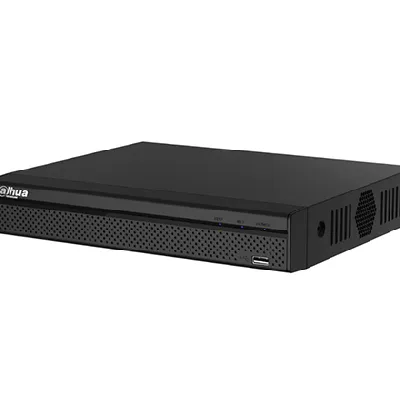 Đầu ghi hình Dahua HCVR5104HS-S3