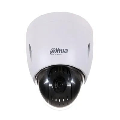 Camera Dahua SD42112I-HC