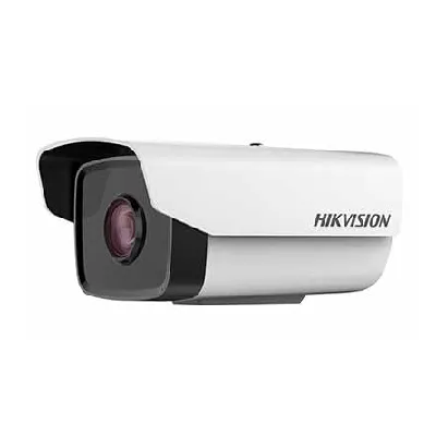 Camera IP Hikvision DS-2CD1221-I3