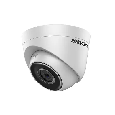 Camera IP Hikvision DS-2CD1321-I