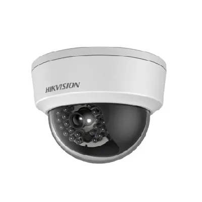 Camera IP Hikvision DS-2CD2142FWD-I