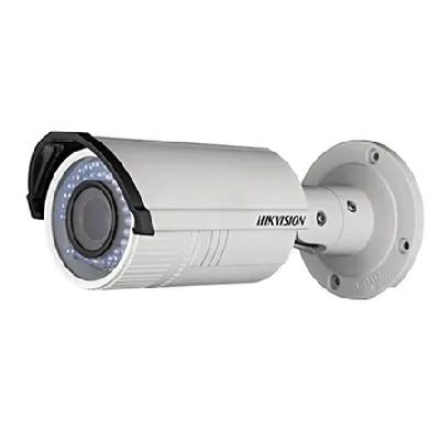 Camera IP Hikvision DS-2CD2642FWD-I