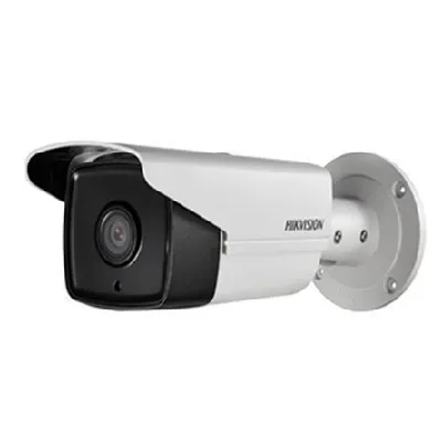 Camera IP Hikvision DS-2CD2T22WD-I8