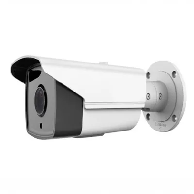 Camera Hdparagon HDS-1885DTVI-IR3