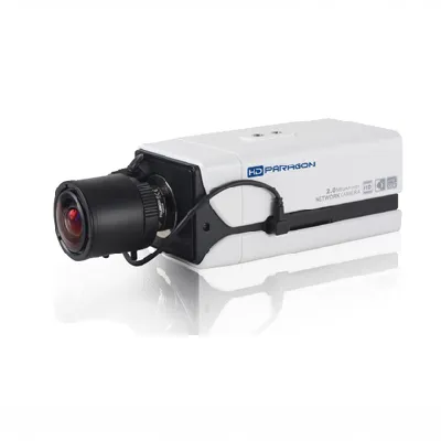 Camera Hdparagon HDS-1885TVI-WBX