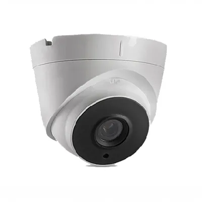 Camera Hdparagon HDS-5885DTVI-IR3
