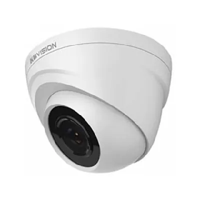 Camera Kbvision KX-1004C4