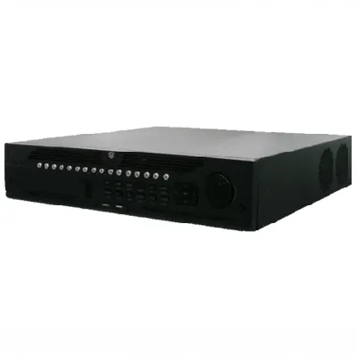 Đầu ghi hình HDParagon HDS-H9016IP-TVI