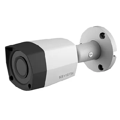 Camera Kbvision KX-1011S4