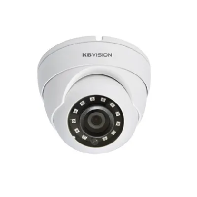 Camera Kbvision KX-1012S4