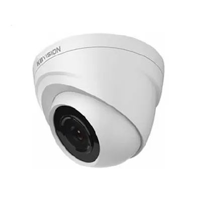 Camera Kbvision KX-2002C4