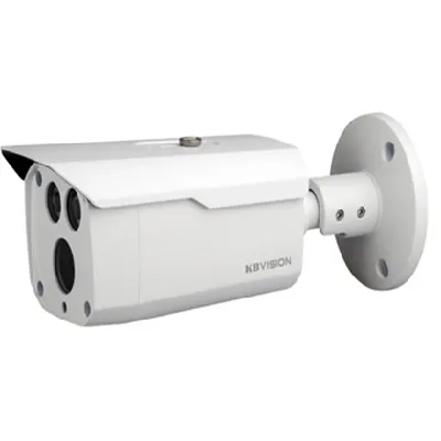 Camera Kbvision KX-2003C4