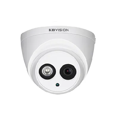 Camera Kbvision KX-2004C4