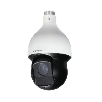 Camera Kbvision KX-2007PC