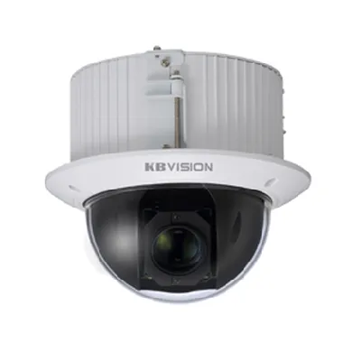 Camera Kbvision KX-2009PC
