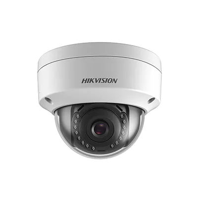 Camera IP Hikvision DS-2CD1143G0-I 4MP