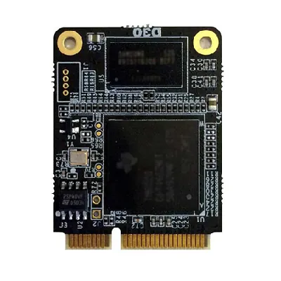 Card mở rộng 100 máy lẻ và 30 cuộc gọi đồng thời