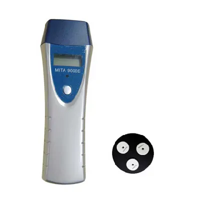 Máy tuần tra bảo vệ MITA 9000E