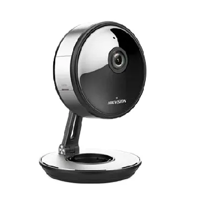 Camera ip wifi Hikvision DS-2CV2U32FD-IW 3.0MP