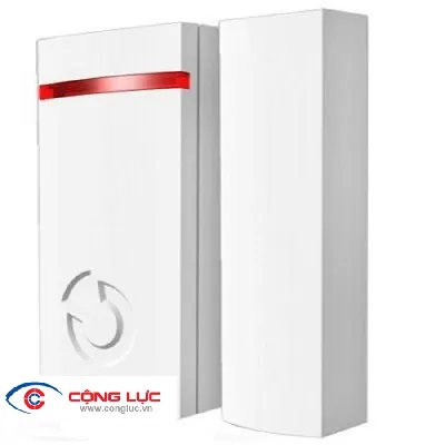 Cảm biến từ có dây JABLOTRON JA-111M