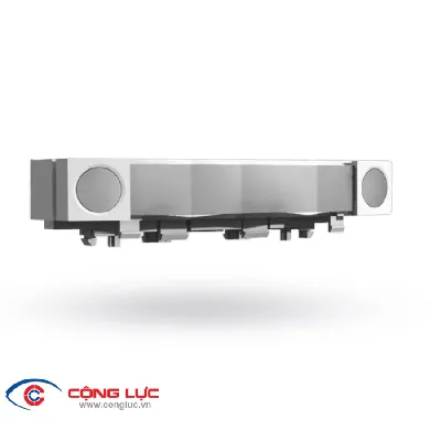 Module mở rộng phân khu JA-192E