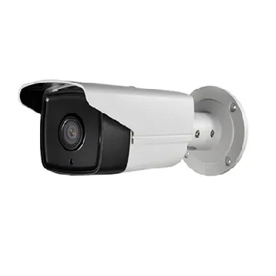 Camera IP HDparagon HDS-2220CLP8