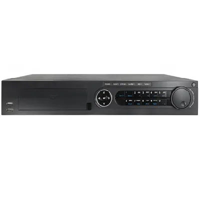 Đầu ghi hình IP HDparagon HDS-N7716CL-SE