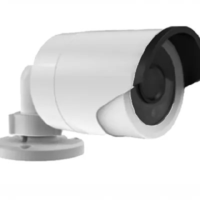 Camera Hdparagon HDS-1882TVI-IRA