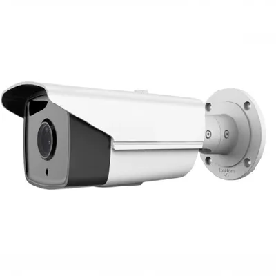 Camera Hdparagon HDS-1882TVI-IRA3