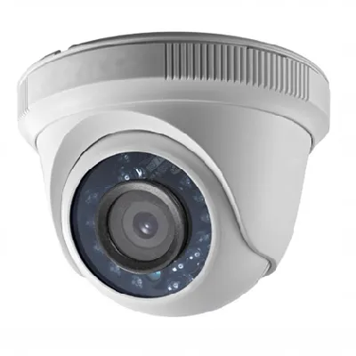 Camera Hdparagon HDS-5882TVI-IR