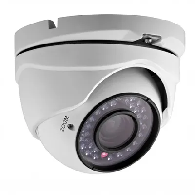 Camera Hdparagon HDS-5882TVI-IRA