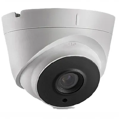 Camera Hdparagon HDS-5882TVI-IRA3
