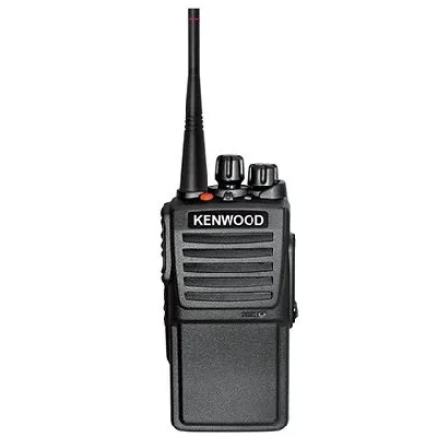 Bộ đàm Kenwood TK-1100Plus
