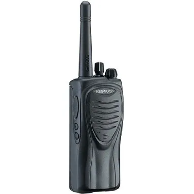 Bộ đàm Kenwood TK-2302