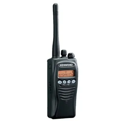 Bộ đàm Kenwood TK-3217