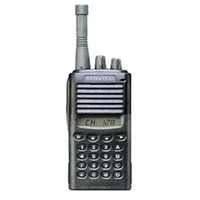 Bộ đàm Kenwood TK-378