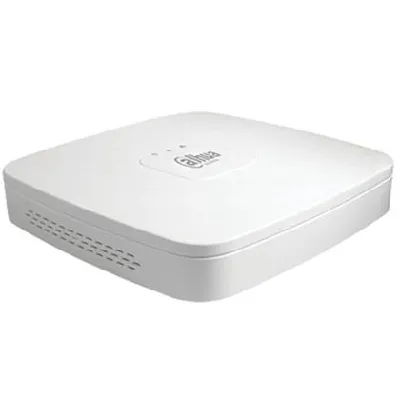 Đầu ghi hình Dahua HCVR4104C-S3