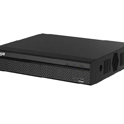 Đầu ghi hình Dahua HCVR4104HS-S3