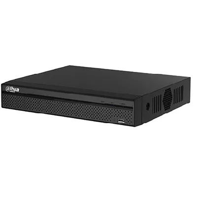 Đầu ghi hình Dahua HCVR4108HS-S3