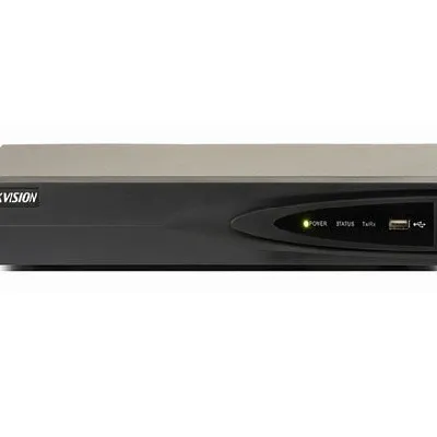 Đầu ghi hình Hikvision DS-7604NI-E1