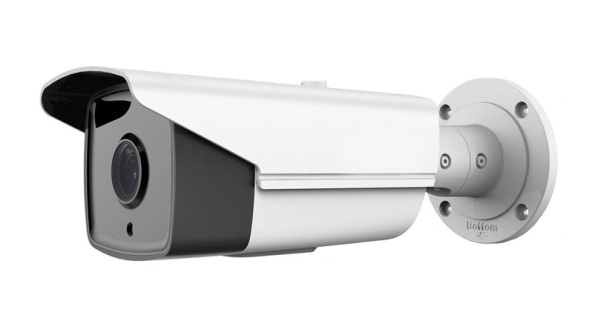Camera Hdparagon HDS-1882TVI-IRA5