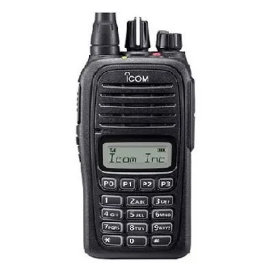 Bộ đàm Icom IC-F2000T