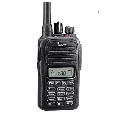 Bộ đàm Icom IC-V88