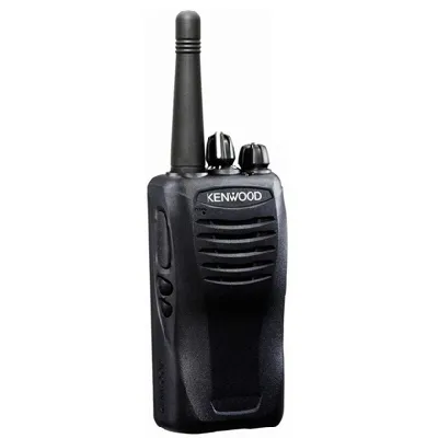 Bộ đàm Kenwood TK2407