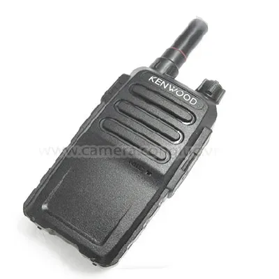 Bộ đàm Kenwood TK-3307S