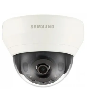 Camera IP Samsung QND-6020RP