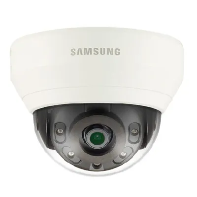 Camera IP Samsung QND-7010RP