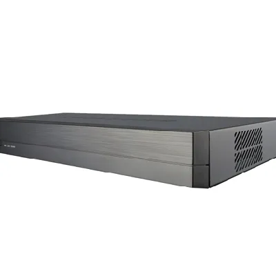 Đầu ghi hình IP Samsung QRN-810P